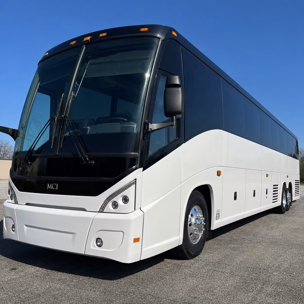 bus rentals for newport news wine festival and special event transportation