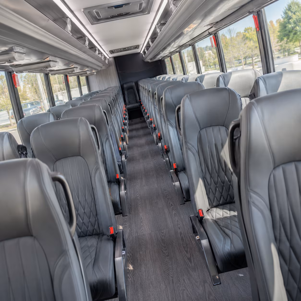 explore virginia s wine country by bus from newport news