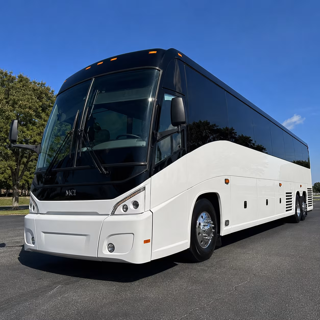 group airport transportation for cruise transfers through hampton roads