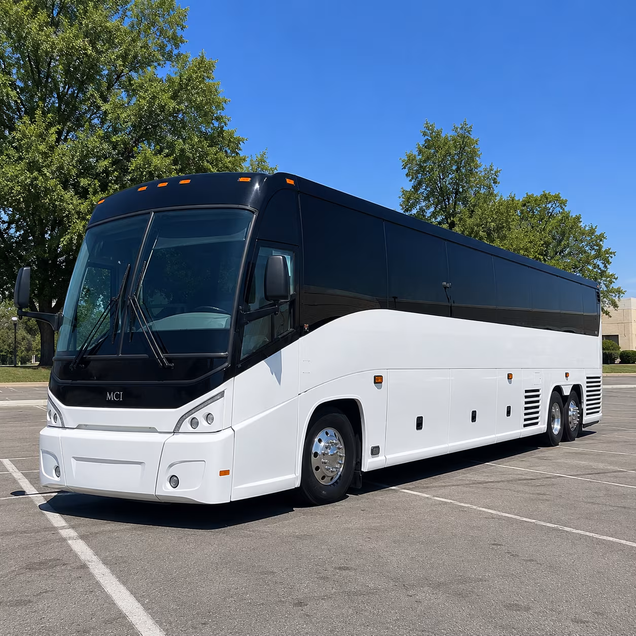 military group airport transfers near joint base langley eustis