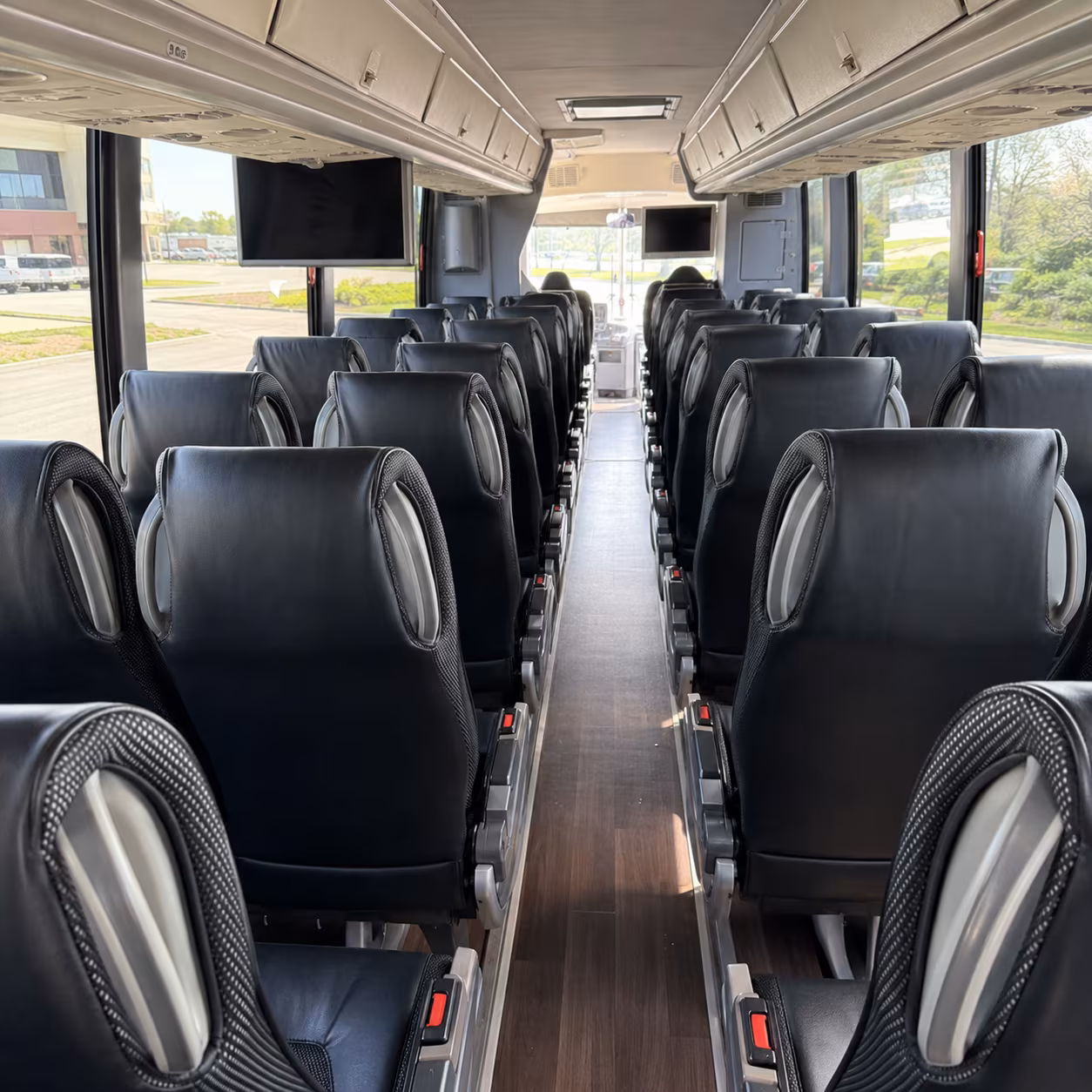 newport news airport transportation