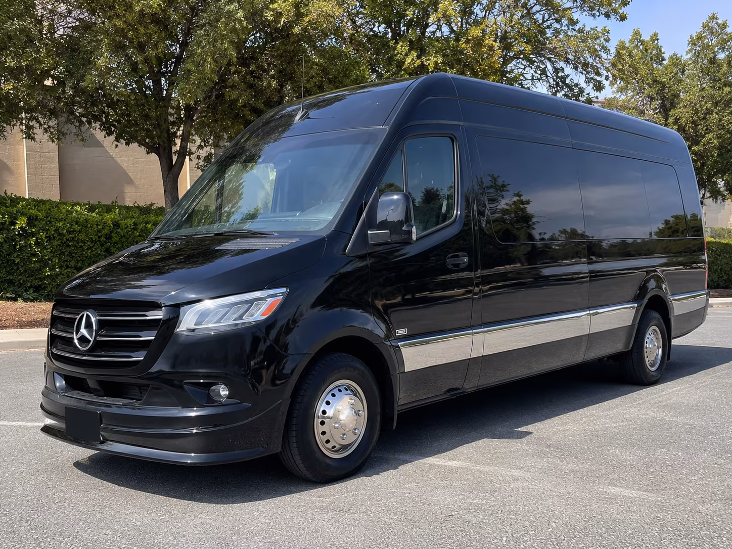 newport news employee transportation