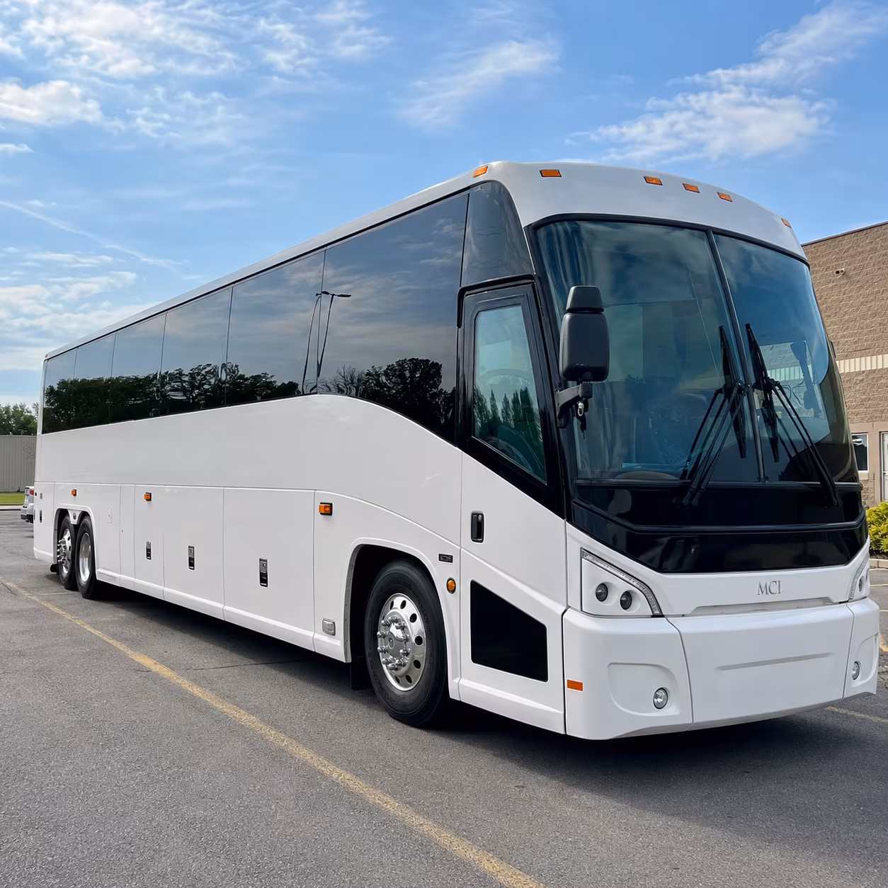 newport news long distance transportation