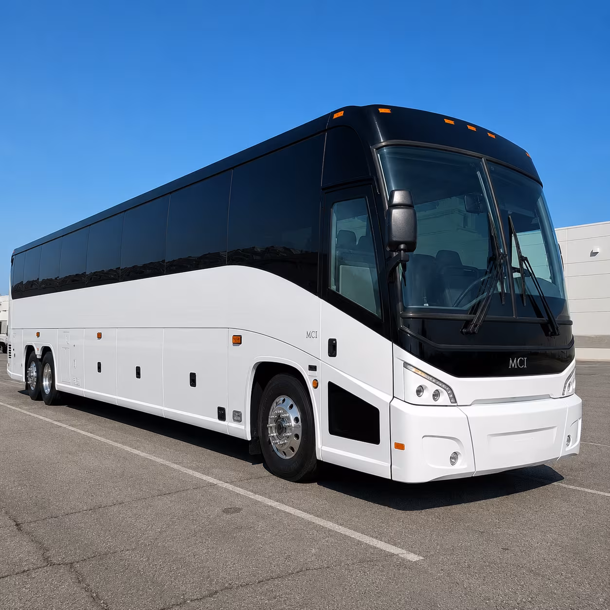 newport news shipyard and industrial group shuttle buses