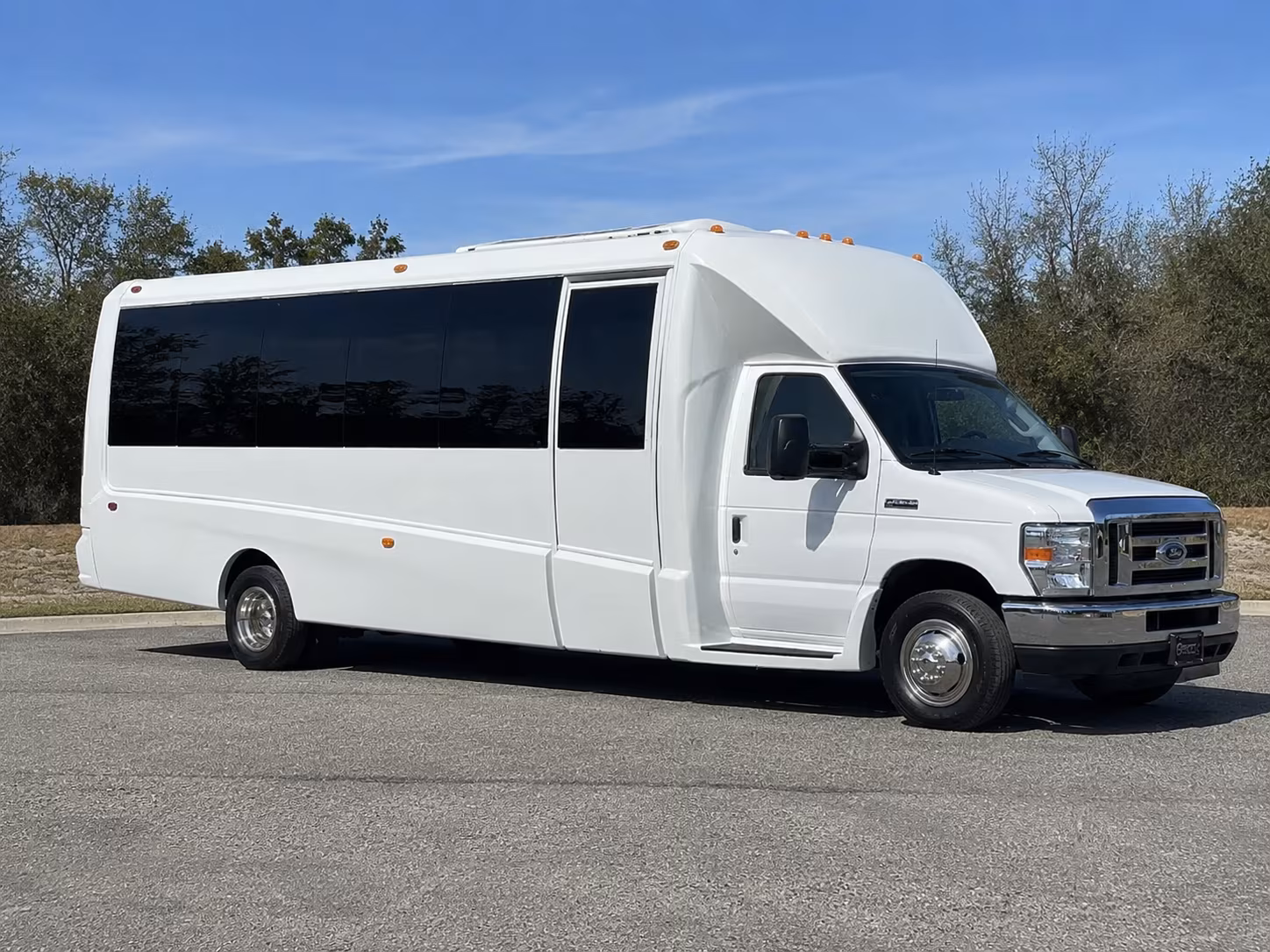 newport news sporting events hampton roads stadiums party bus rental