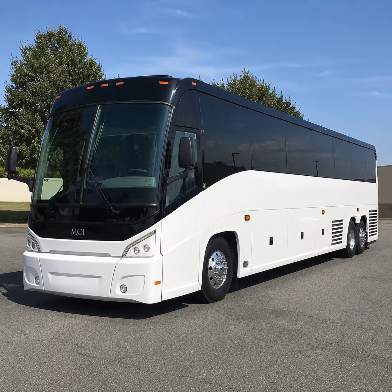 norfolk international airport orf shuttle buses for newport news groups