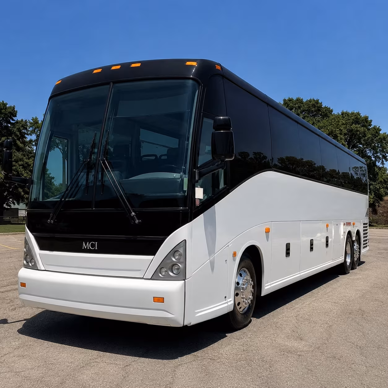one search for your newport news group trip