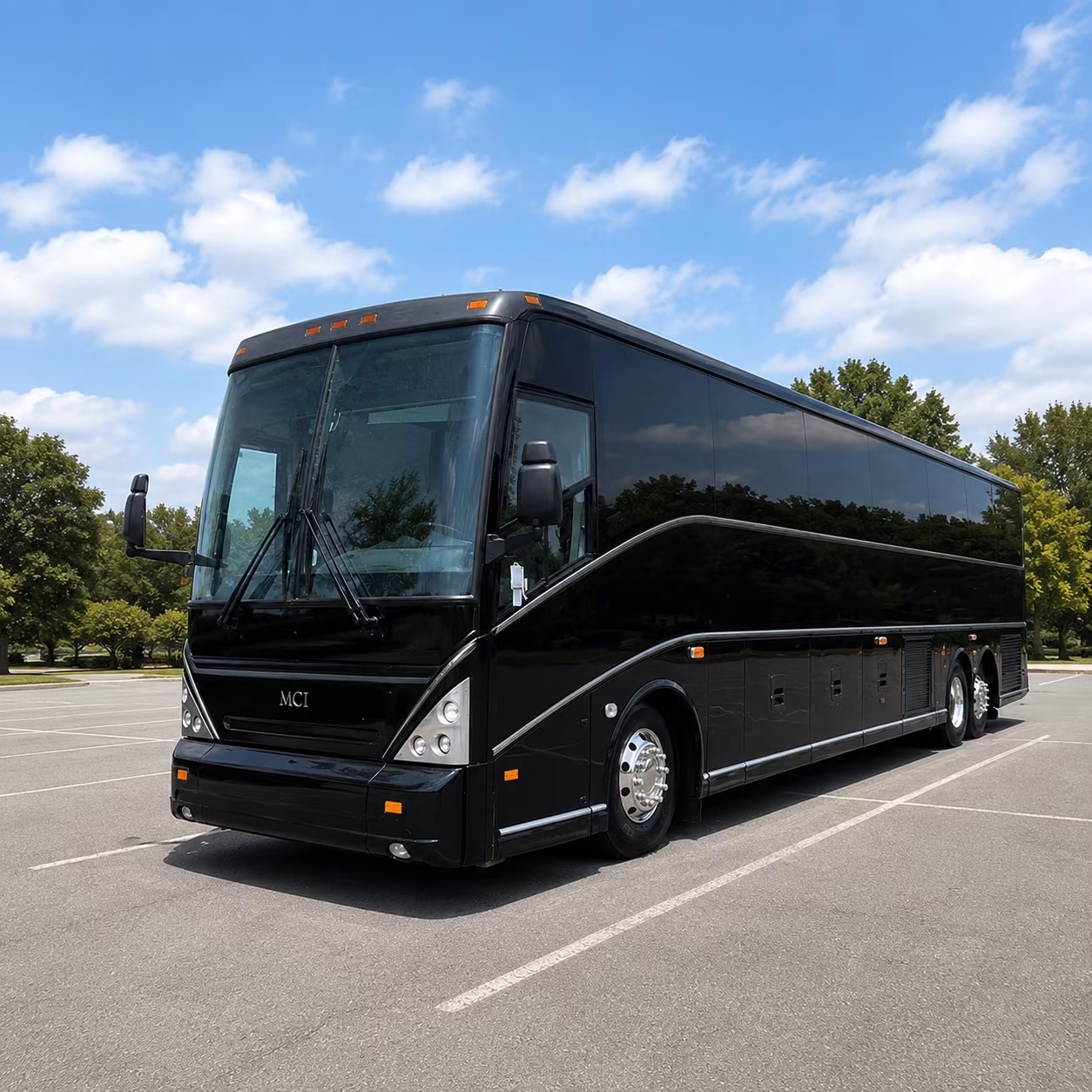 oyster point and business district employee shuttle services
