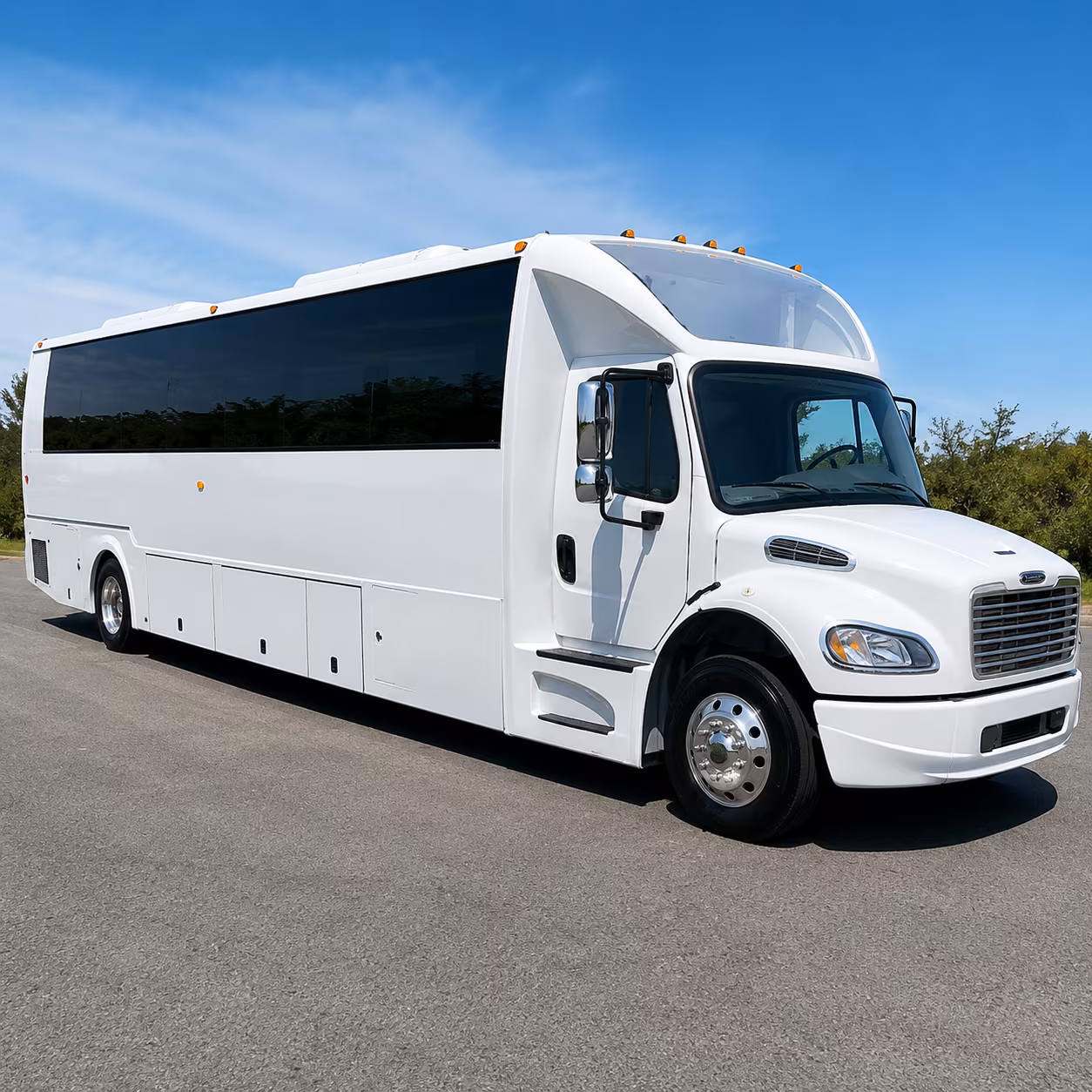 party buses for bachelorette wine tours around newport news and williamsburg