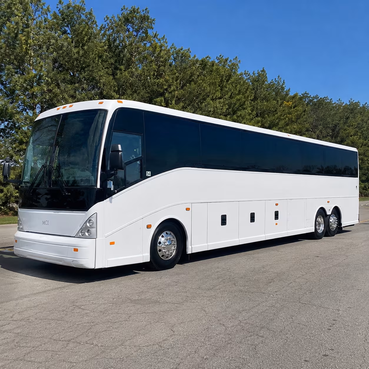 rehearsal dinner bus rentals in newport news virginia