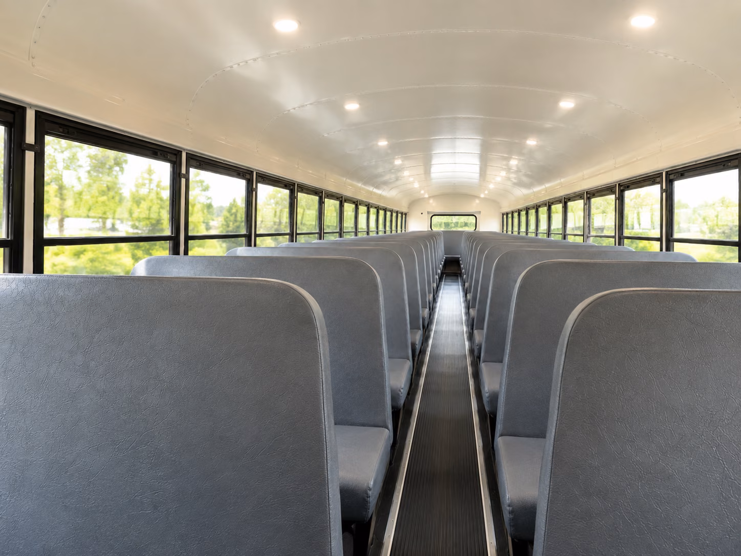 school buses for hampton roads regional field trips and multi stop days