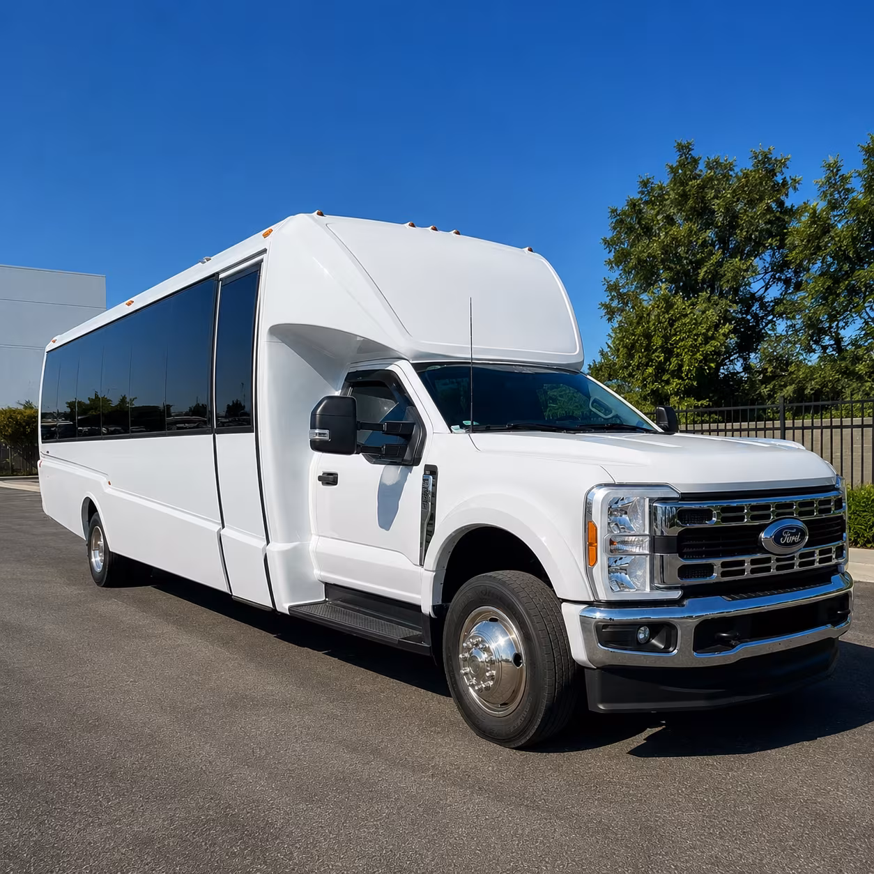 sporting event buses to war memorial stadium and beyond