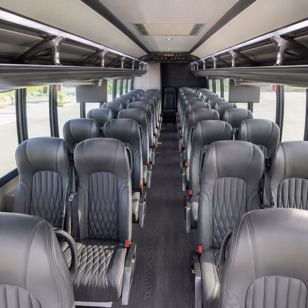 winery and brewery tour buses for corporate groups in newport news